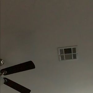 Meet your Posher, Andy